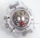 Swiss Replica Hublot Big Bang Unico Sapphire Price - White Rubber Band Hublot Big Bang Watch (9)_th.jpg